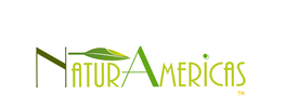 NaturAmericas