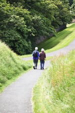 Diabetics: Young & Seniors - NaturAmericas